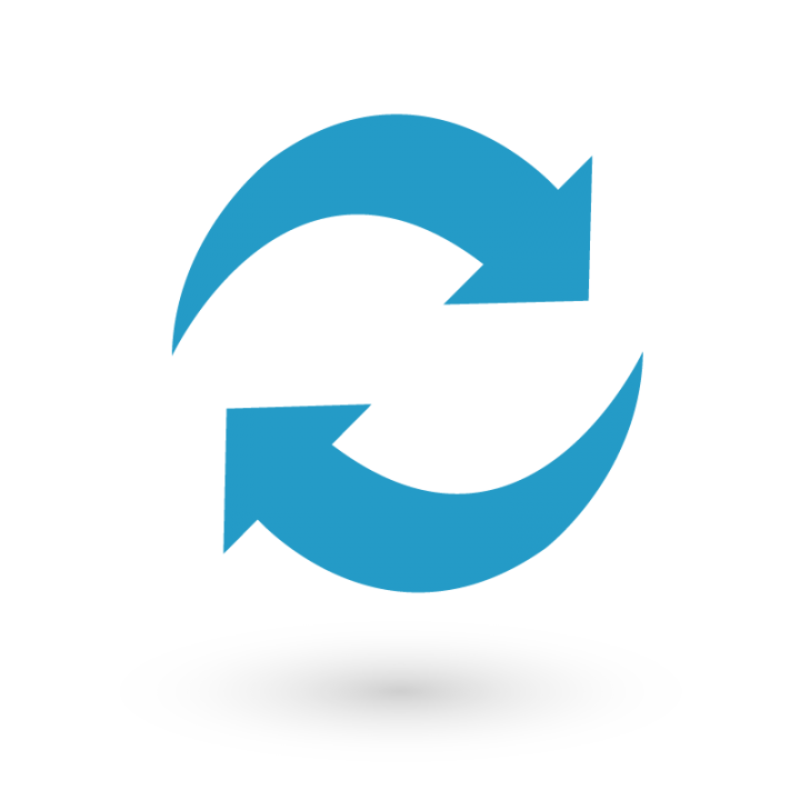 Download CoolSpools AS400 spool file conversion software