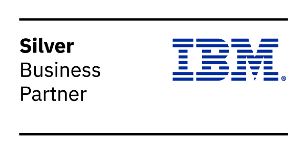 CoolSpools IBM Partner Status