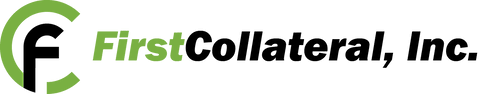 first collateral Inc Logo
