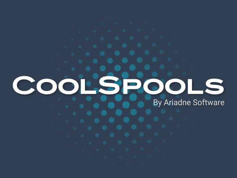 Latest News and Insights from CoolSpools