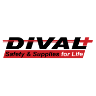 Dival Safety and supplies for life