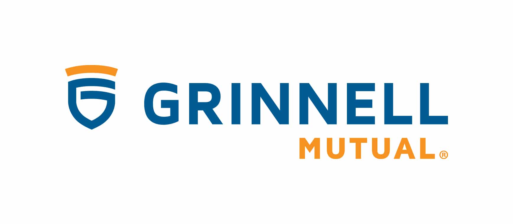 Grinnell Mutual Reinsurance