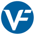 VF Services LLC
