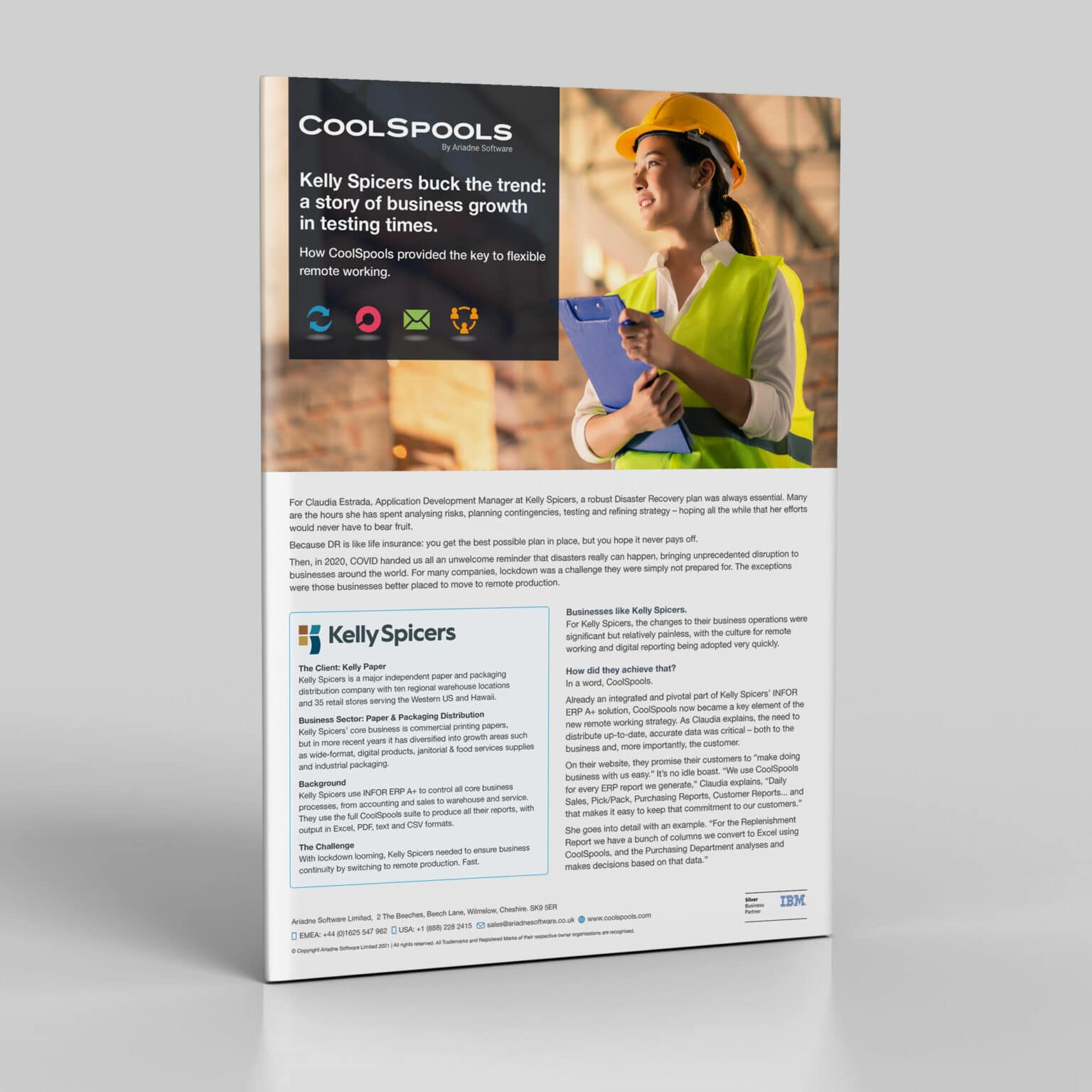 Centralized and decentralized food service system picture